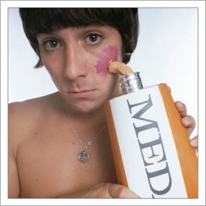 The Who Sell Out (Super Deluxe)