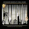 Champion (feat. Paul Marz) - Single album lyrics, reviews, download