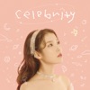 Celebrity - Single