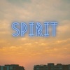 Spirit - - Single
