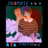 Judith * G - Insomnie