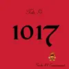 1017 - Single album lyrics, reviews, download