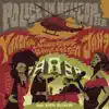 Stream & download Police in Helicopter - Single