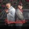 Pretendiente (feat. Bracaly) - Jef Rey lyrics