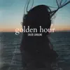 Golden Hour - Single album lyrics, reviews, download