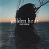 Golden Hour - Single