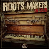 Roots Makers In Dub artwork