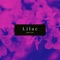 Lilac - Heuse lyrics