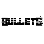 Bullets (feat. pHoenix Pagliacci & Randy Bachman) - Single