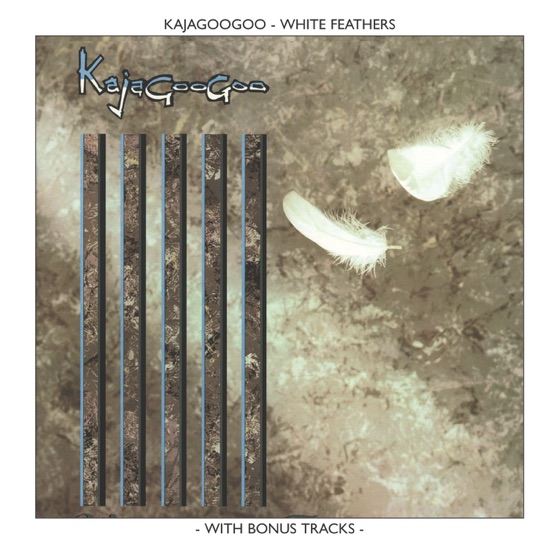 Cover artwork for Take Another View