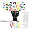 Vole (Version 2020) artwork