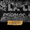 Sueños Rotos (2004) [feat. Akil Ammar] - Bocafloja lyrics