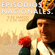 Benito Pérez Galdós - Episodios nacionales. 9 de Marzo y 2 de Mayo