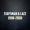 1998-2008 album lyrics, reviews, download