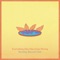 I Can Hardly Speak - Bombay Bicycle Club lyrics