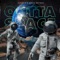 Outta Space - Single