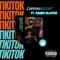 Tikitok (feat. Ramiro Blaster) - Jonathan Night lyrics