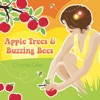 Apple Trees & Buzzing Bees - Single