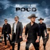 Poco by Reik, Christian Nodal iTunes Track 1