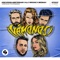 Vámonos (The Remixes) - Single