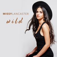 Missy Lancaster - Wild artwork