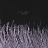 Doruk Guralp - Caspian (SAAND Remix)