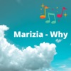 Why - Single