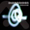 Pipeline - Discorider lyrics