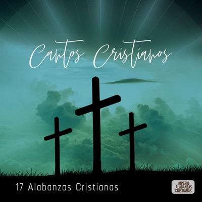 Imperio Alabanzas Cristianas Letras Listas De Reproduccion Y Videos Shazam