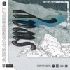 Arrangement - Sway