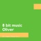 Nur Stille - 8 Bit Music Oliver lyrics
