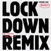 Lockdown (Remix Bundle) - EP