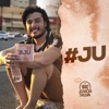 #Ju - Single