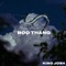 Boo Thang (feat. Sheff G & Fivio Foreign) - King Jo$h lyrics