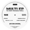 Gitroit Highlights (feat. Causmin Lizou) - TR lyrics