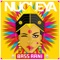 Aaja (feat. Avneet Khurmi & Guri Gangsta) - Nucleya lyrics
