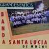 Banda Santa Lucia de Moche - Así Baila Mi Trujillana