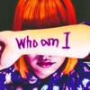 Who Am I - Single