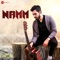 Namm - Anuj B lyrics