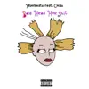 Bald Headed Hoe Shit (feat. Cmillz) - Single album lyrics, reviews, download