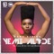 Na Gode (feat. Selebobo) - Yemi Alade lyrics