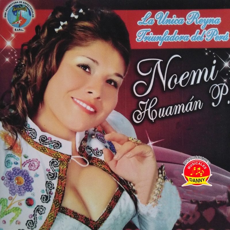 Mi Mayor Venganza Lyrics English Que Malo Eres (Mix) - Noemi Huaman | Shazam