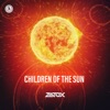 Children of the Sun - Single