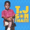 Son of Haiti