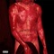 My Bloody Valentine (feat. Gray Kyd) - Travvgod lyrics