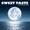 Sweet Taste - Moonbeam