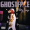 Holla - Ghostface lyrics