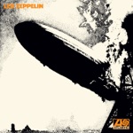Led Zeppelin - You Shook Me