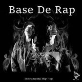 Base De Rap (Instrumental Hip Hop) artwork