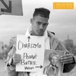 Charizma & Peanut Butter Wolf - Devotion (’92)